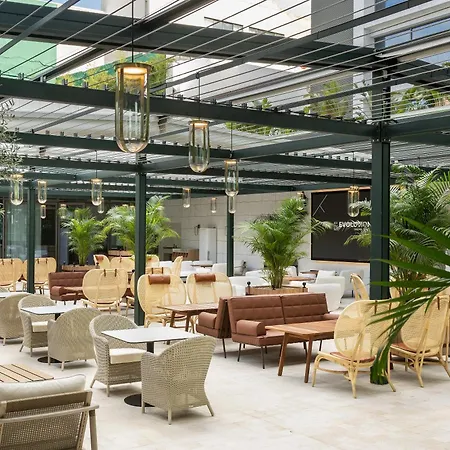 SANA Estoril Hotel-2