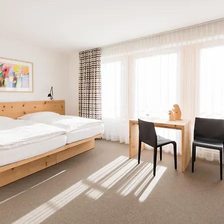 Hauser Hotel St. Moritz-3