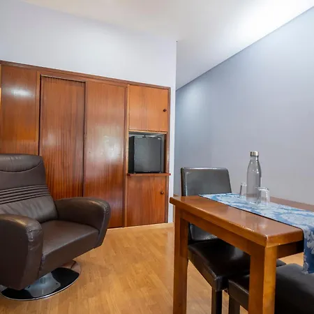 Hotel Onix-2