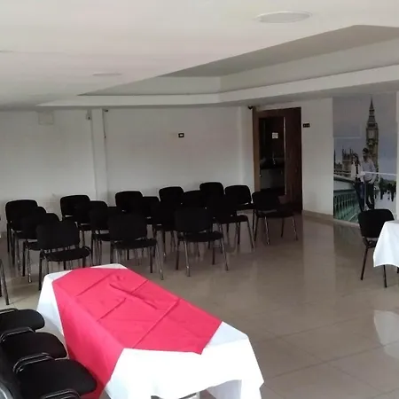 Bless Suite-3