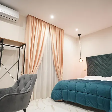 Redamare Suite-3