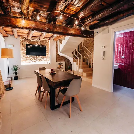 Casa Pelegrí-2