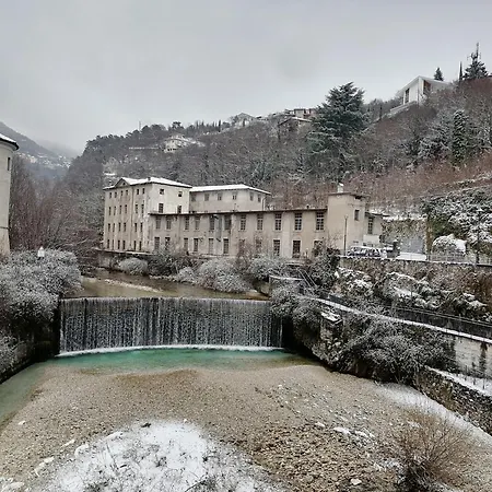 Dolce Dormire-2