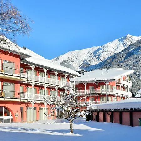 Das Hotel Eden-3