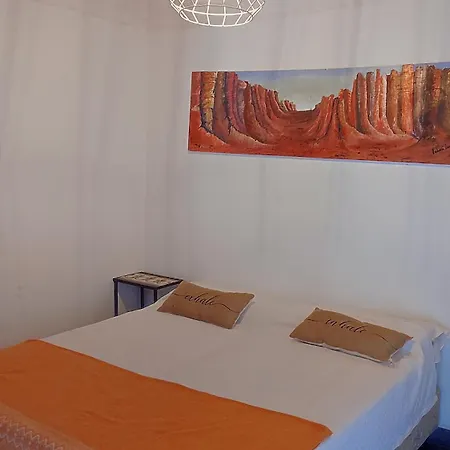 Casa Nativa-2