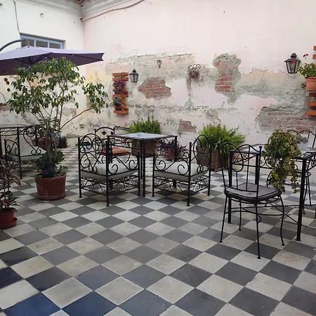 Casa Nativa-3