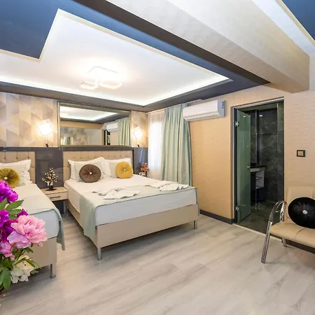 Grand Ons Hotel-3