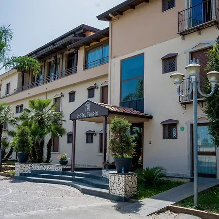 Hotel Tempio-3