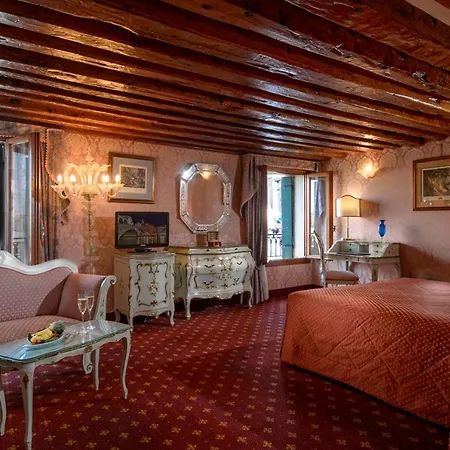 Hotel Rialto-2