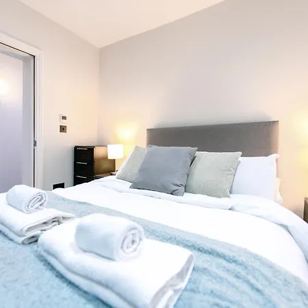 Ealing Residency-3