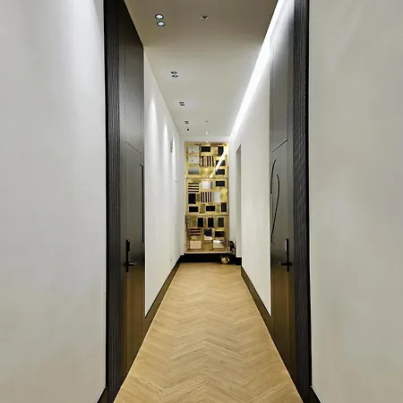 Orefici Place-2