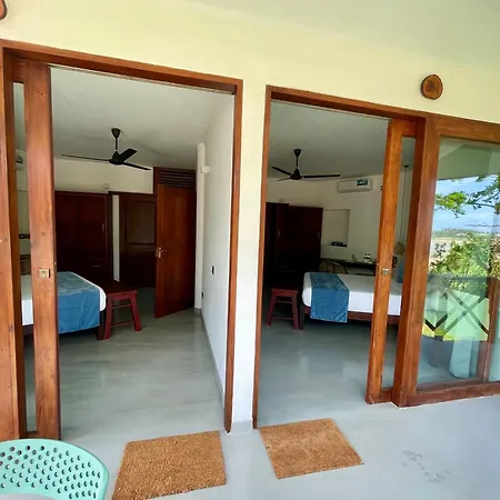 Casa Smeralda-2