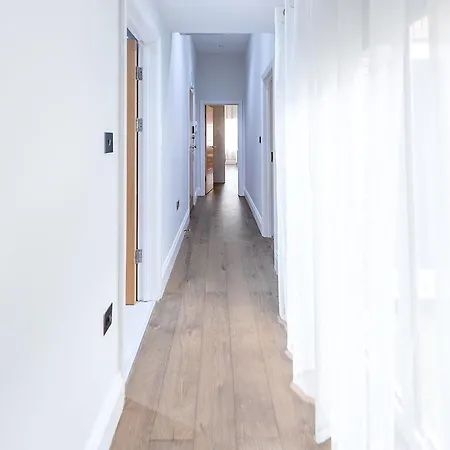 Ealing Residency-2