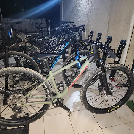 Extreme Sports Arad-3