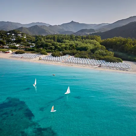 Calaserena Village-2