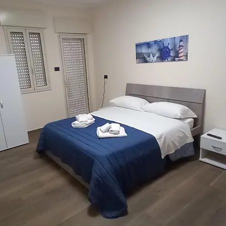 B&B Omnia Scilla-3