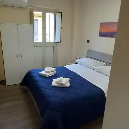 B&B Omnia Scilla-2