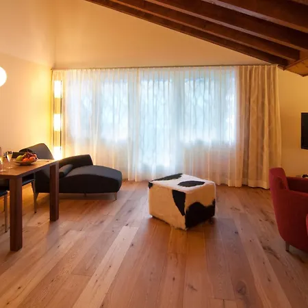 Hotel Simi-2
