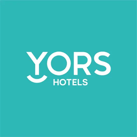 Yors Boutique Hotel-3