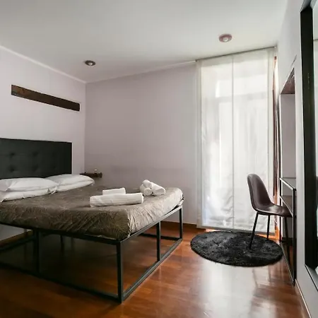 Homescape Frascati-2