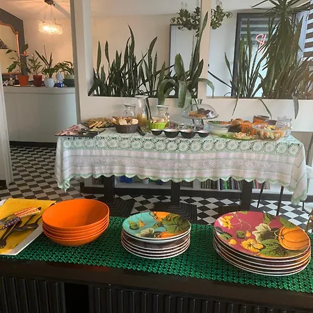 Seven Boutique Hotel-3