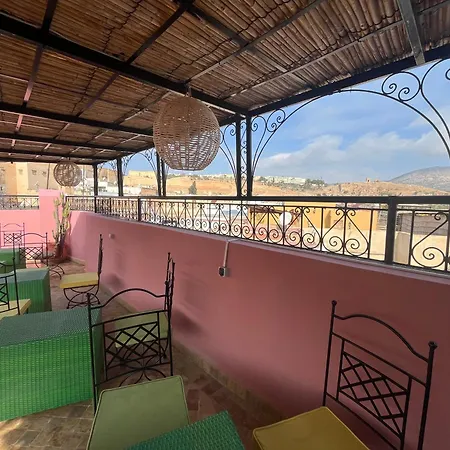 Dar Labchara-3