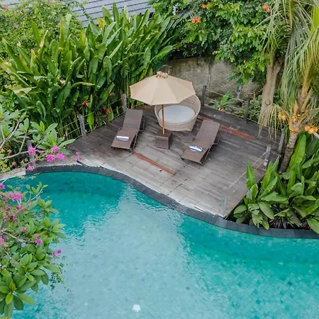 Manah Shanti Suites By Genuinehost-2