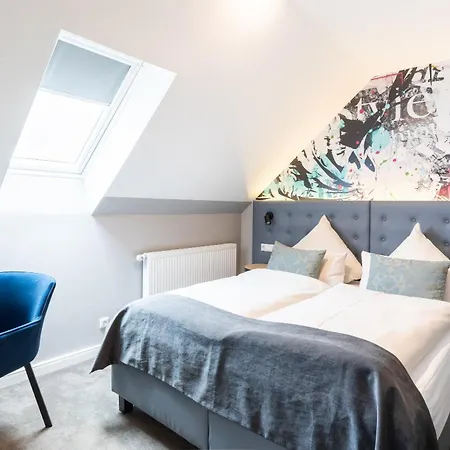 Yors Boutique Hotel-2