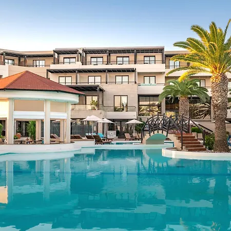 D'Andrea Mare Hotel-2