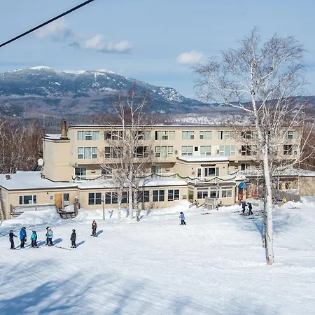 Sugarloaf Inn-3