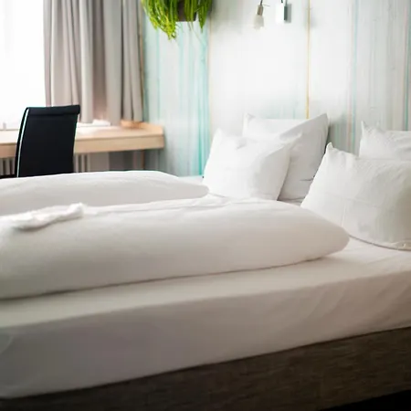 Abalon Hotel Ideal-2