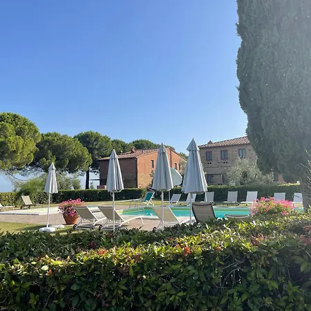 Castellare Di Tonda-2