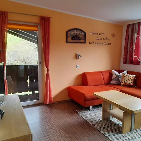 Hotel Garni Wolfgang-3
