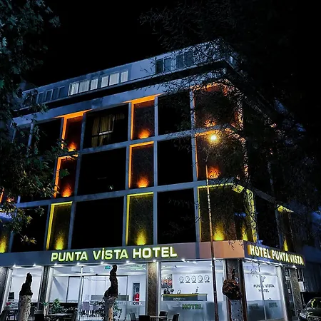 Punta Vista Hotel-3