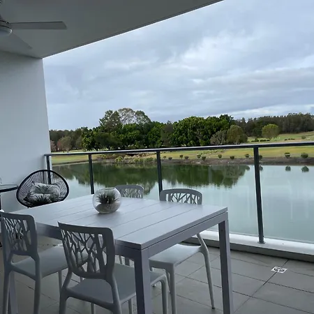 Signature Waterfront Apartments-3