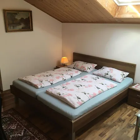 Pension Zur Freiheit-2