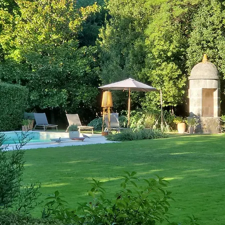 Logis des Tourelles-3