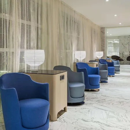 Homewood Suites By Hilton Sarasota-Lakewood Ranch-3