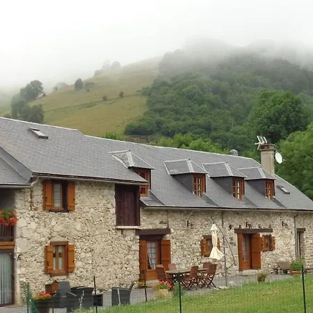La Boucle de l'Adour-3