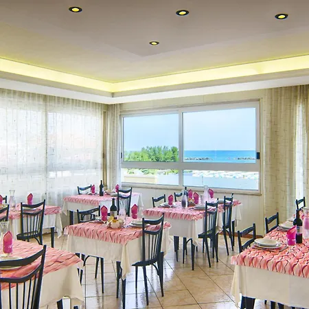 Hotel Raimondi-2
