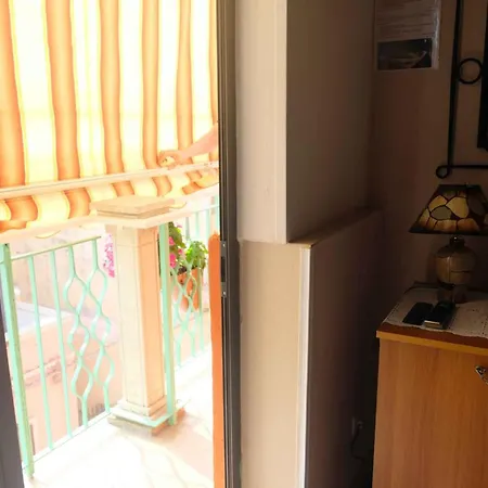 B&B Tascapachino-2