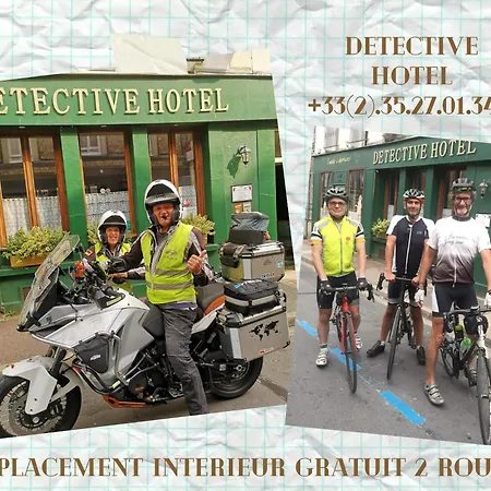 Detective Hotel-3