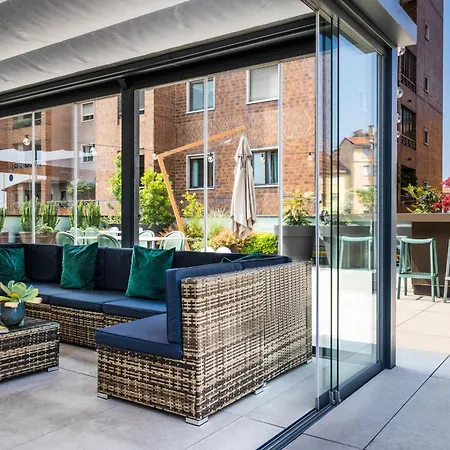 Co99 Art Building Residence-2