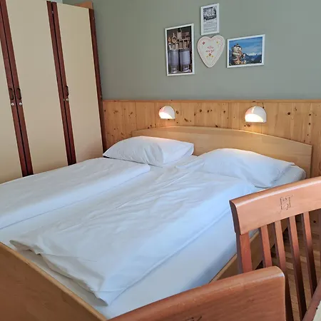 JUFA Hotel Bad Aussee-2
