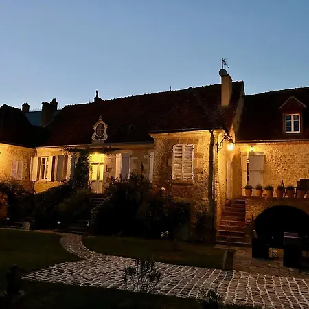 Maison Harmonie-3