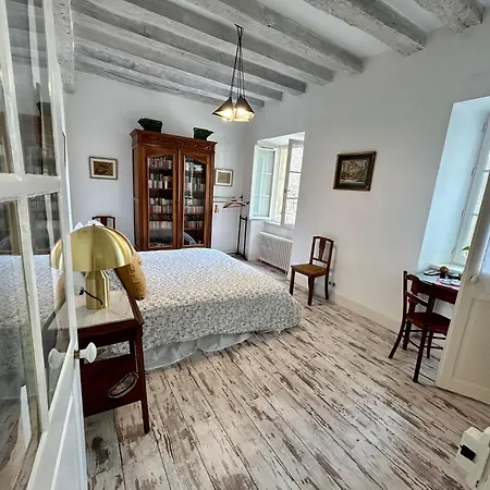 Maison Harmonie-2