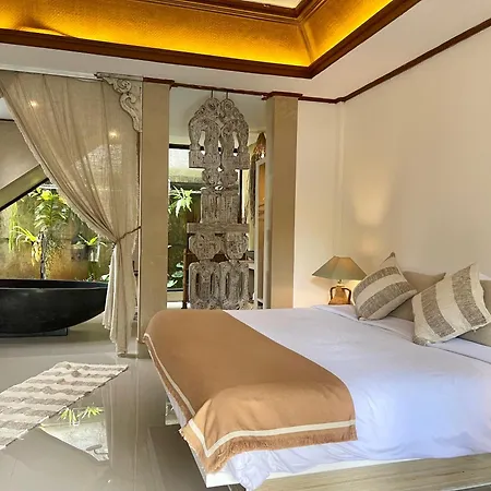 Chakra Living Ubud-3