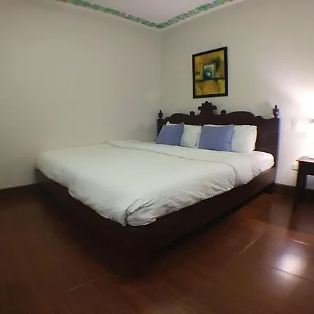 Nscc Hotel Vigan-3