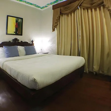 Nscc Hotel Vigan-2