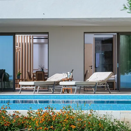 Ammoa Luxury Hotel & Spa Resort-3